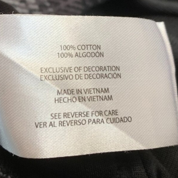 Orvis Mens Heavy Duty Button Up Cotton Flannel Size XL - Picture 7 of 8